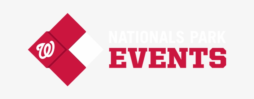 Enhancements - Events Logo Png, transparent png download