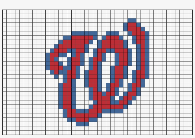 Brick, transparent png download