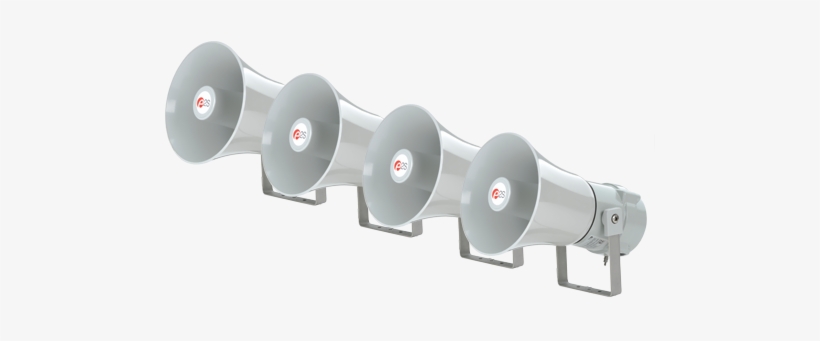 E2s A131ac230g1 Speakers Weatherproof, transparent png download