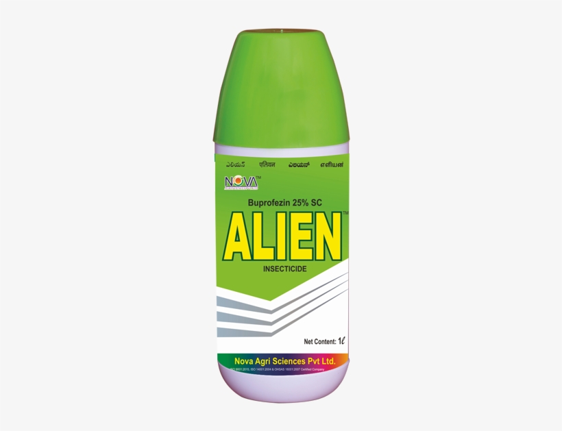 Atrino 03 Aug 2018 - Two-liter Bottle, transparent png download