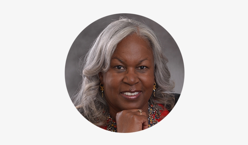 Sharon Robinson - Robinson Sharon, transparent png download