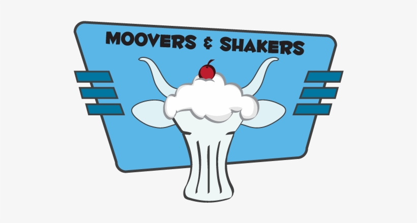 Clip Library Download Logos Jaclyn Mabe Muchos Portable, transparent png download