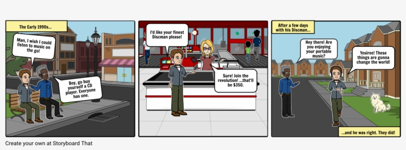 Compact Disc Computational Artifact - Compact Disc, transparent png download