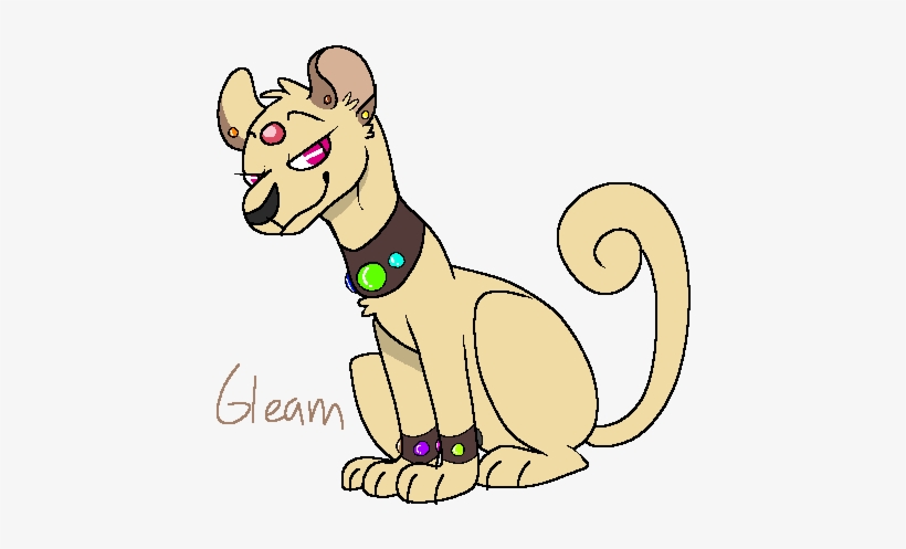 Slash, Night Slash, Shadow Claw, Hone Claws Ability - Pokémon Mystery Dungeon, transparent png download