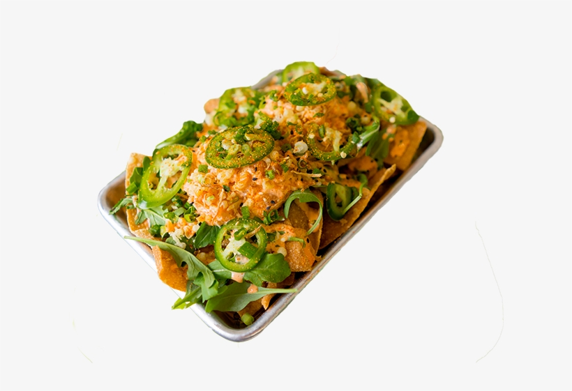 Blk Mkt Eats Transparent Nachos Og Fire Copy10 - Fire, transparent png download
