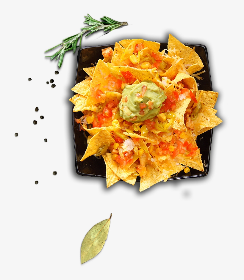 Lucky Charms - Nacho's Mexican Restaurant, transparent png download