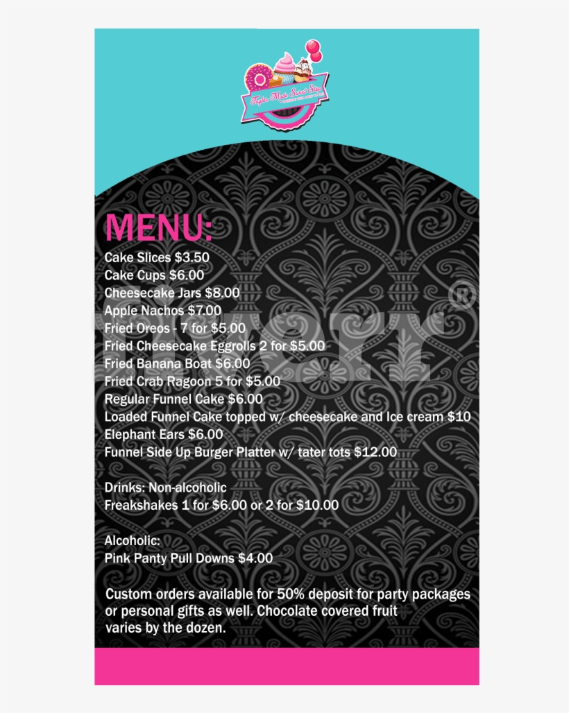 Poster, transparent png download