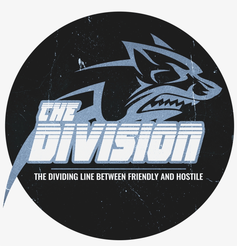 The Dividing Line Between Friendly - Symbol, transparent png download