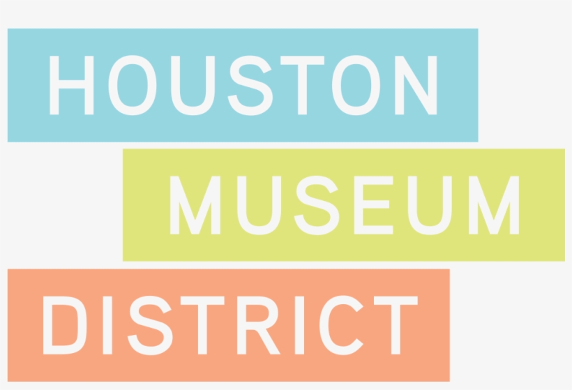 Visitor Information - Houston Museum District, transparent png download