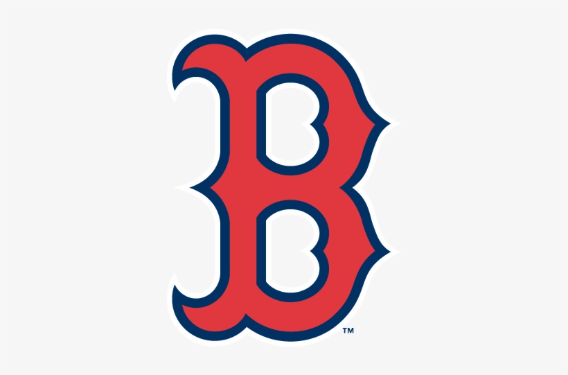 Boston Red Sox Logo Png, transparent png download