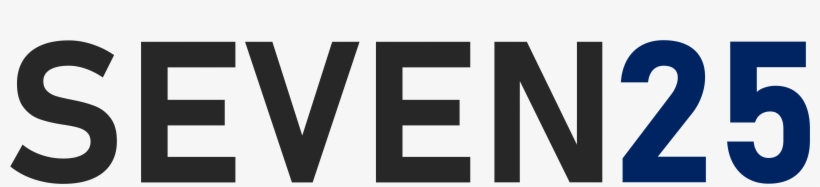 Washington Nationals, transparent png download