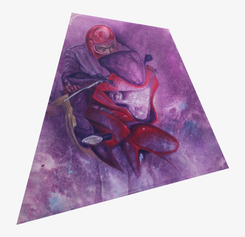 Tagasirak - Spider-man, transparent png download