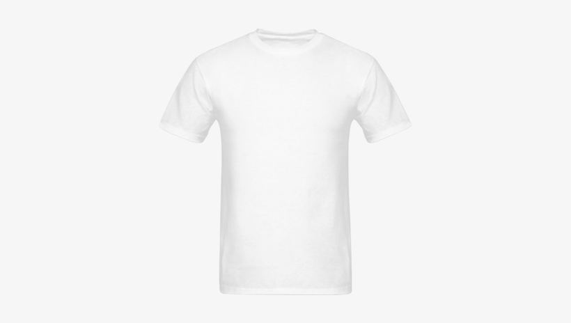 T Shirt Design In Malaysia - T Shirt For Design, transparent png download