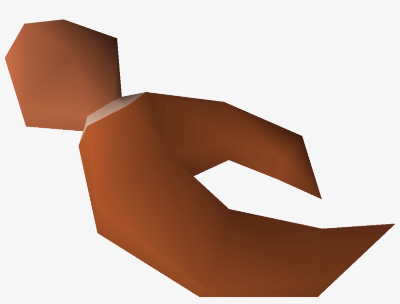 Fresh Crab Claw Detail - Crab Claw Png, transparent png download