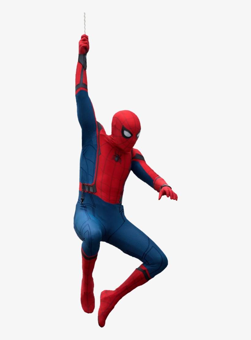 Disneyland Paris Super Heros, transparent png download