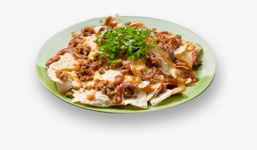 Combination Nachos - Penne, transparent png download