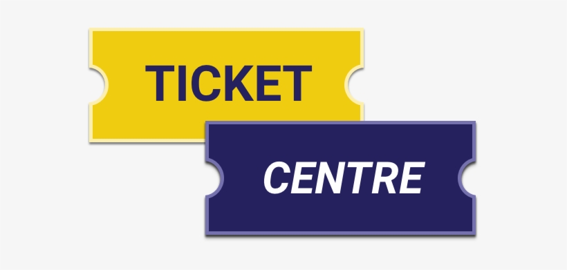 Washington Nationals At Toronto Blue Jays - Toronto Ticket Centre, transparent png download