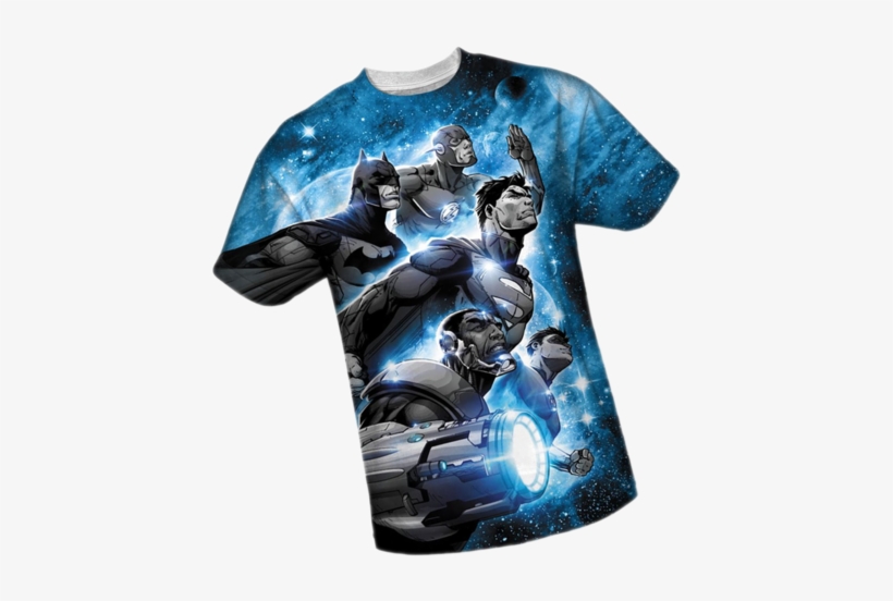 Read More - Png T Shirt Design, transparent png download
