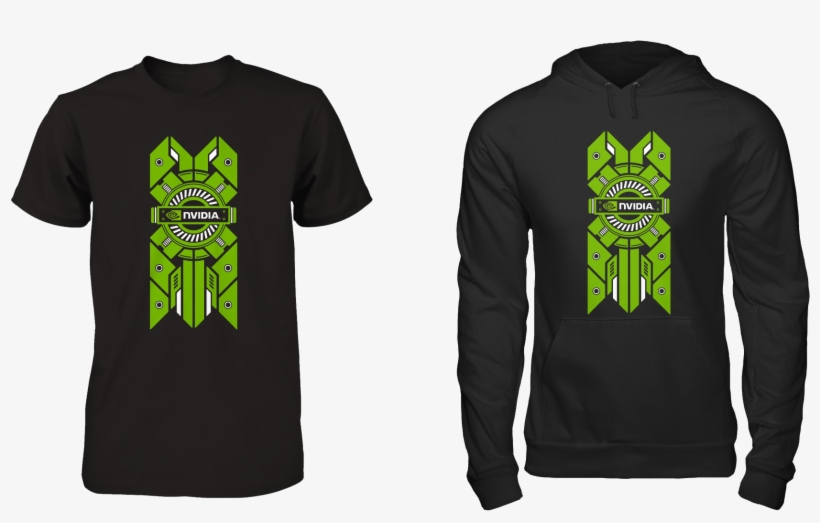 His Design Is Available Right Now On Represent - Dance For Jesus Shirt, transparent png download