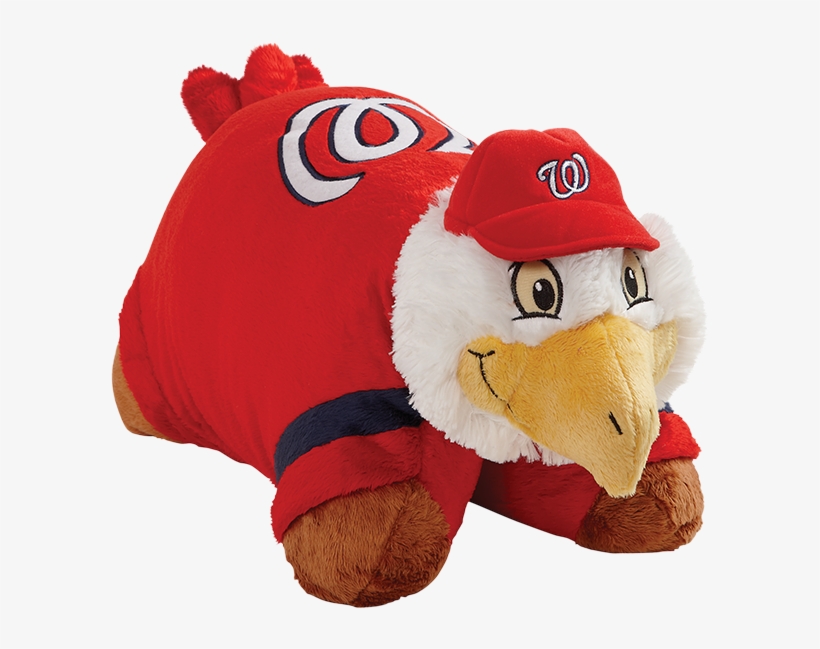 Customized Image - Stuffed Toy, transparent png download