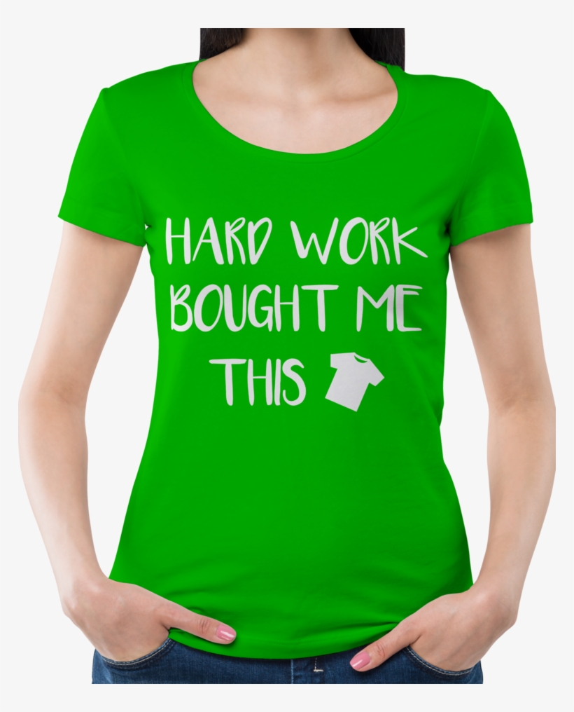 New T-shirt Designs Each Week - T-shirt, transparent png download