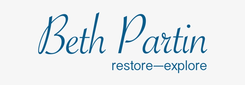 Restore And Explore - Drummer Girl Tile Coaster, transparent png download