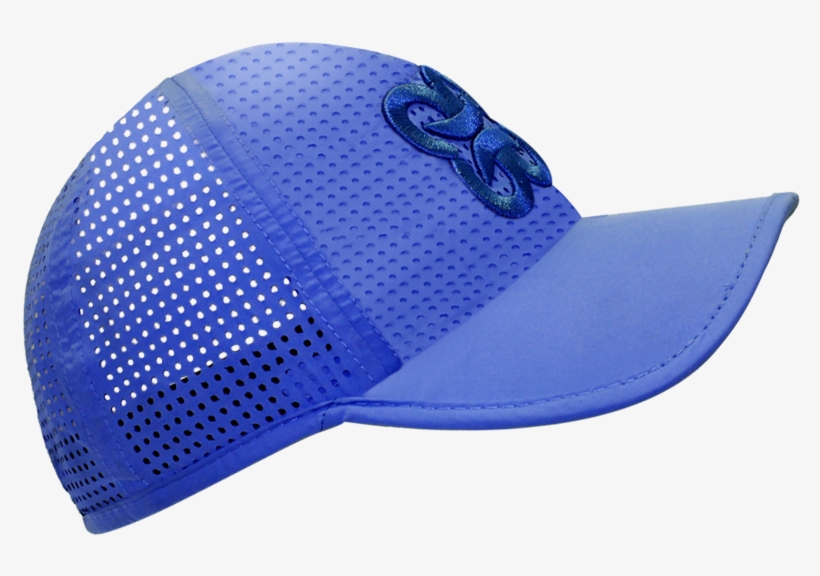 Blue Tilt 1 V=1478882394 - Brick, transparent png download