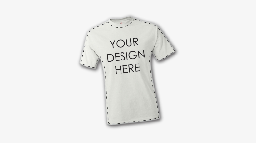 Tshirt Edit - Pennsylvania, transparent png download