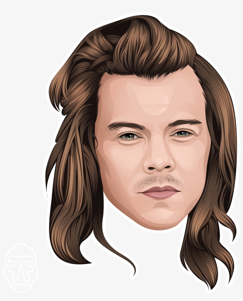 Harry Styles, transparent png download