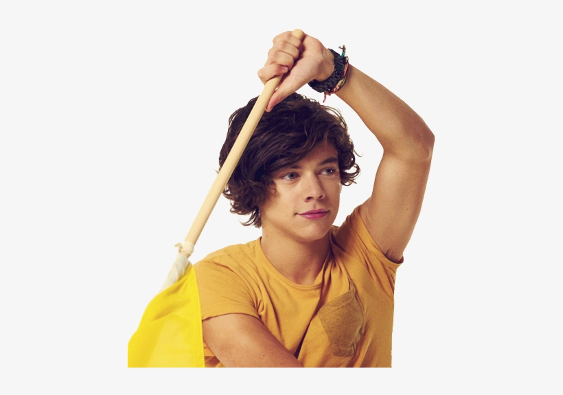Tags, Hary Styles, One Direction, Larry Stylinson, - Harry Styles Armpit, transparent png download