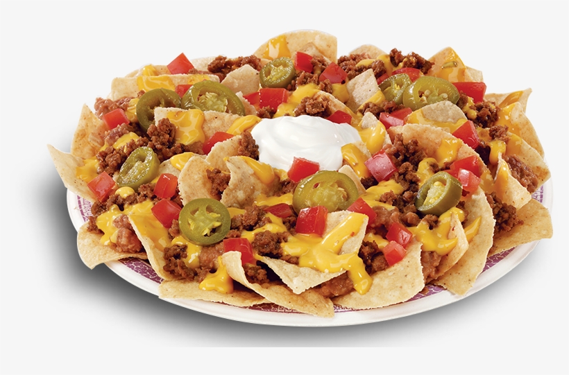 #daleearnhart Hashtag On Twitter - Taco Macho Nachos, transparent png download