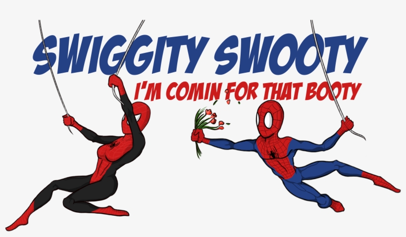 Now This Was Fun - Hoot! Owls Of The Forest Coloring Book, transparent png download