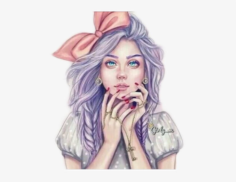 Largest Collection Of Free To Edit Making Of Harry - Girly Me, transparent png download