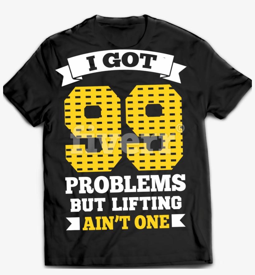 Active Shirt, transparent png download