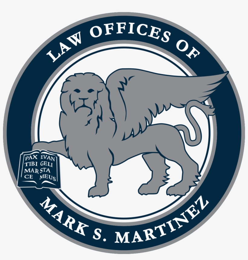 Law Offices Of Mark S - Us Army Vietnam Veteran, transparent png download