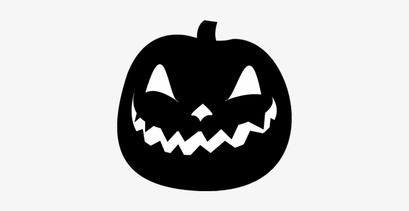 Clip Art Transparent Stock Halloween Shirts Scary Design - Costume, transparent png download