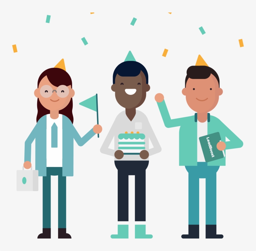 Banner Movieweb - Customer, transparent png download