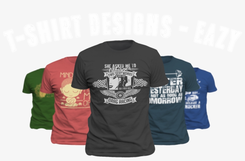 T-shirt, transparent png download