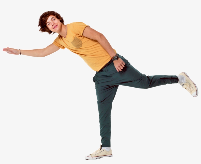 Cositas Para Photoscape Y Photoshop Im225genes Png - Harry Styles Uyumlu Png, transparent png download