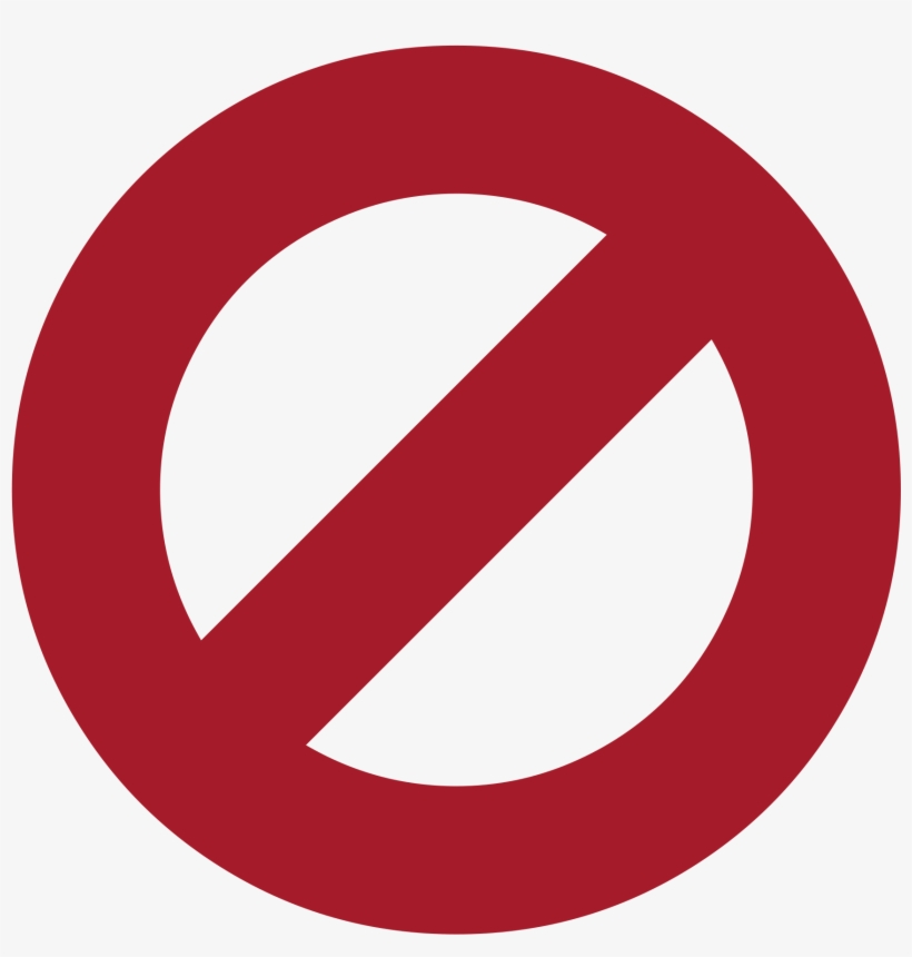 X Circle Png - Covent Garden, transparent png download