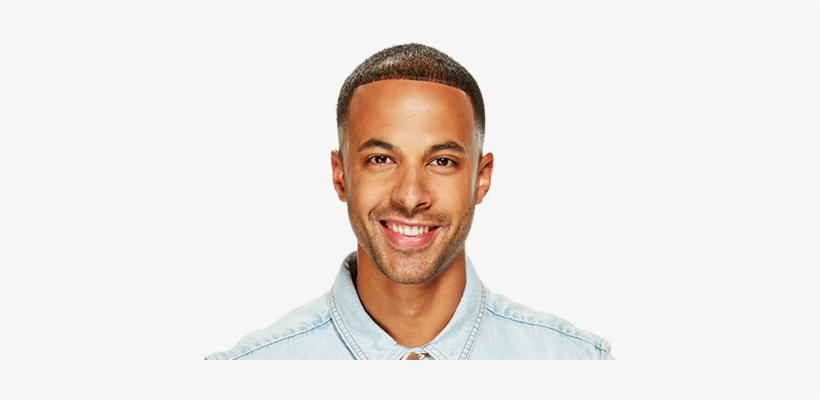 Big Top - Iconic Extra, transparent png download