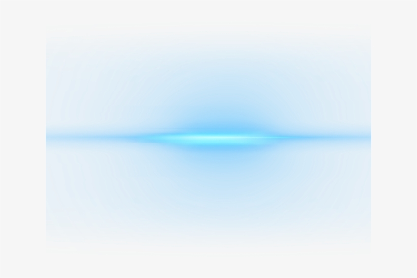 Flare Lens Clipart Png - Portable Network Graphics, transparent png download