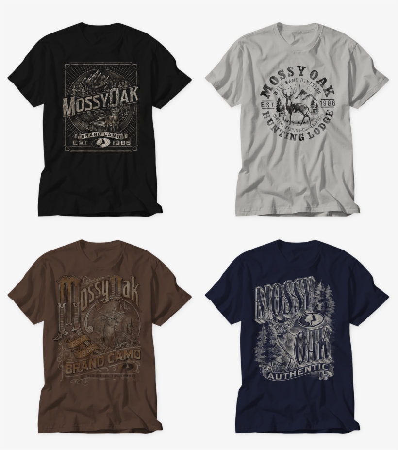 Mossy Oak T Shirt Designs Xjapan 紅 に 染まっ た 夜 Png Image Transparent Png Free Download On Seekpng Mossy Oak T Shirt Designs Xjapan 紅 に 染まっ た 夜 Png Image Transparent Png Free Download On Seekpng
