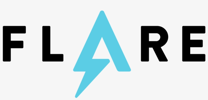 Help Because The 5th Annual Flare-on Challenge Is Here - Sign, transparent png download