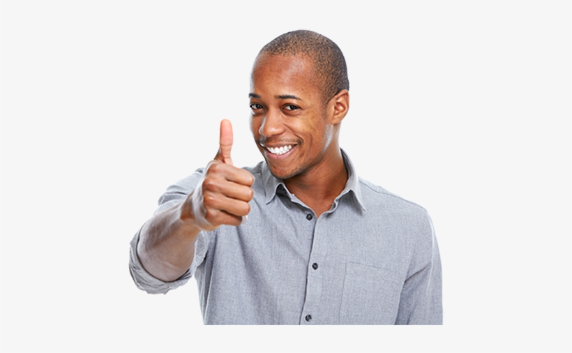 Boss Customer Mature - Businessperson, transparent png download