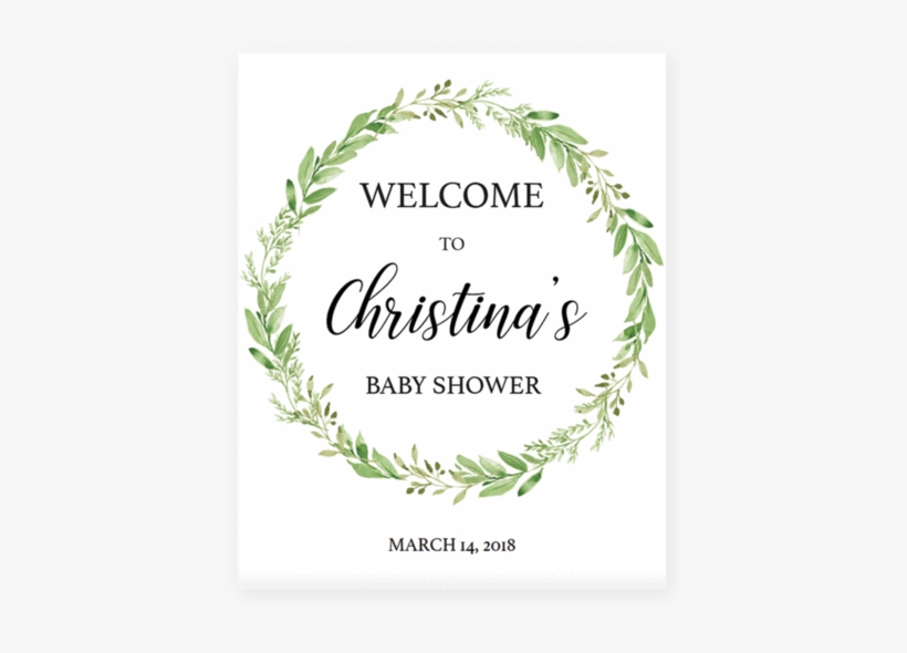 Make A T-shirt Design - Pattern, transparent png download