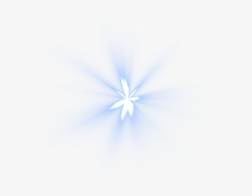 Optical Flare Png Image Transparent - Macro Photography, transparent png download