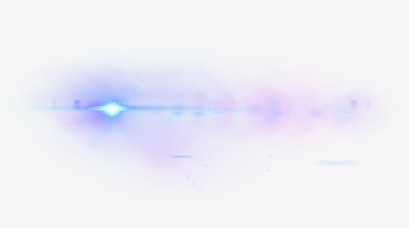 Clipart Resolution 1600*889 - Glare Png, transparent png download