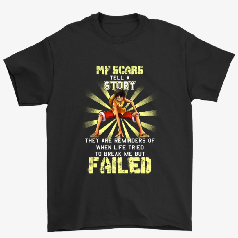 T-shirt, transparent png download
