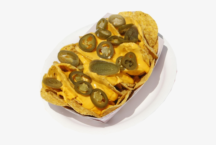 free nachos png nachos and cheese png image transparent png free download on seekpng free nachos png nachos and cheese png